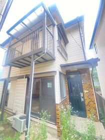 埼玉県朝霞市三原４丁目