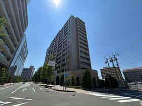 香川県高松市浜ノ町