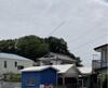 浦賀駅よりバス10分 徒歩3分 築68年3ヶ月 1階建の賃貸物件