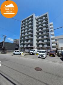 山口県周南市河東町