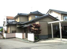 石川県金沢市寺地１丁目