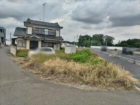 栃木県小山市大字粟宮
