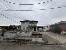 群馬県太田市山之神町