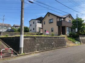 群馬県高崎市吉井町南陽台３丁目