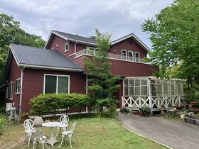 石川県羽咋郡志賀町矢蔵谷