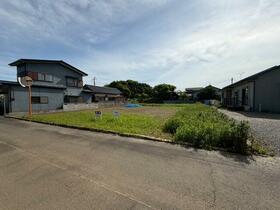 茨城県鹿嶋市大字荒野