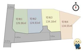宮城県名取市大手町２丁目