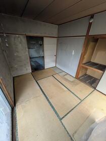 宮城県仙台市青葉区小松島４丁目