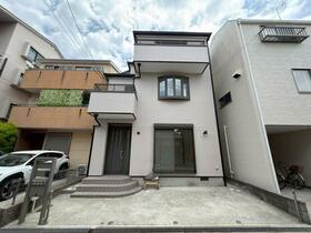 大阪府寝屋川市北大利町