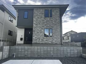 福岡県大野城市南ケ丘２丁目
