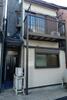 町屋駅より徒歩11分 築34年11ヶ月の賃貸物件