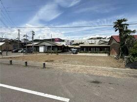 宮城県柴田郡柴田町北船岡２丁目