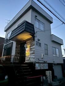 北海道札幌市北区新琴似六条１６丁目