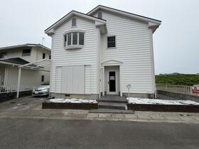和歌山県岩出市中島