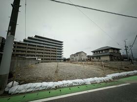 福岡県福岡市早良区原２丁目