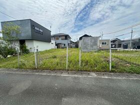 静岡県浜松市中央区舞阪町舞阪