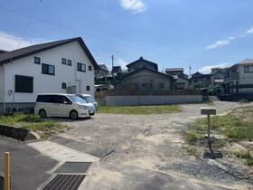 愛知県東海市加木屋町郷中