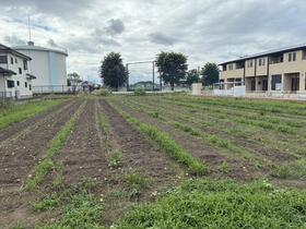埼玉県児玉郡上里町大字金久保
