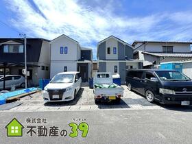 静岡県藤枝市音羽町６丁目