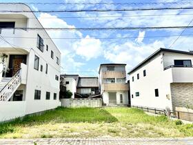 愛知県名古屋市瑞穂区苗代町