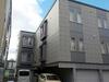 エクセラン 2階 築17年4ヶ月の賃貸物件