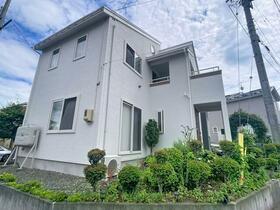 岩手県滝沢市室小路