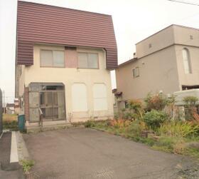 北海道滝川市朝日町東３丁目