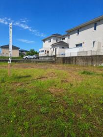 三重県名張市希央台４番町