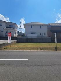 三重県名張市希央台４番町