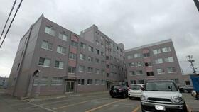 北海道旭川市川端町四条９丁目