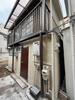 王子神谷駅より徒歩12分 築62年 1階建の賃貸物件
