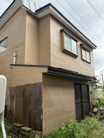 青森県青森市中央４丁目