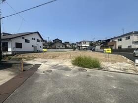 愛知県東海市加木屋町郷中