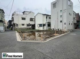 東京都荒川区荒川４丁目