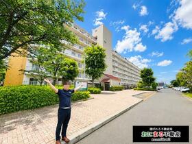 千葉県流山市南流山６丁目