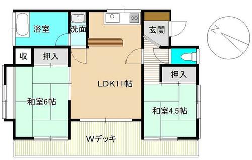detached 栃木県那須塩原市板室