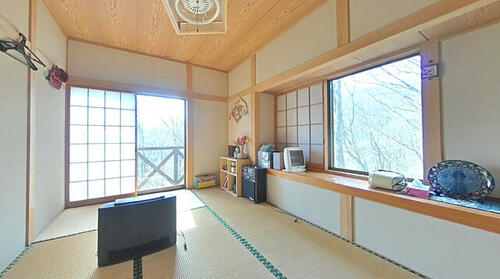 detached 栃木県那須塩原市板室