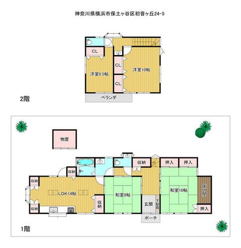 Image 3