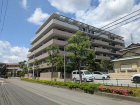 埼玉県川口市戸塚東１丁目