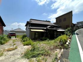 福岡県北九州市若松区修多羅２丁目