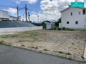 長野県長野市吉田４丁目