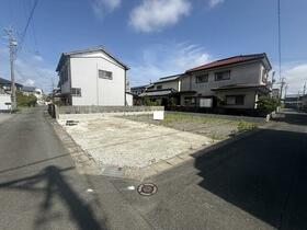 静岡県磐田市池田
