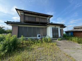 茨城県結城郡八千代町大字村貫