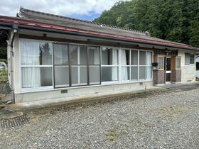 栃木県塩谷郡塩谷町大字船生