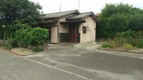 福岡県久留米市大石町