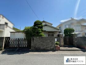 岡山県岡山市中区国富３丁目
