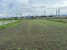 埼玉県児玉郡上里町大字金久保