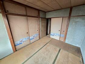 大阪府寝屋川市池田２丁目