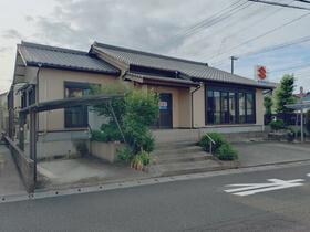 大分県佐伯市女島２丁目