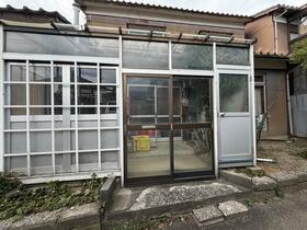 新潟県新潟市江南区亀田水道町５丁目